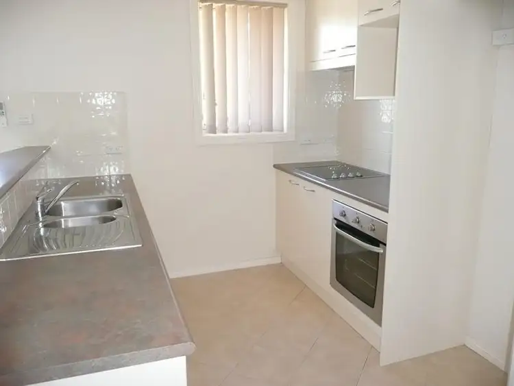 Third view of Homely unit listing, 6/257 Victoria Street, Taree NSW 2430