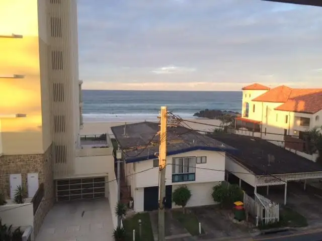 Main view of Homely unit listing, 6/1177 Gold Coast Highway, Palm Beach QLD 4221
