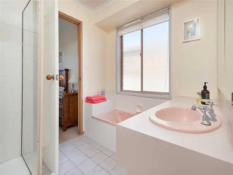 Fifth view of Homely house listing, 10 Winged Foot Crt, Sunbury VIC 3429