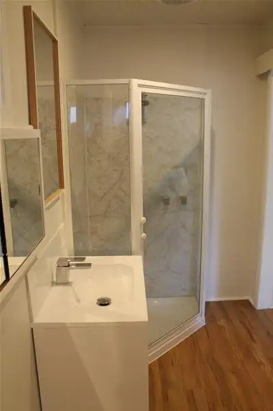 Seventh view of Homely house listing, 1/9 Shamrock Avenue, Cowes VIC 3922