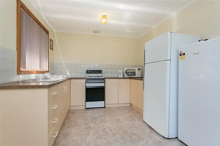 Fifth view of Homely house listing, 14/80 Glenhelen Road, Morphett Vale SA 5162