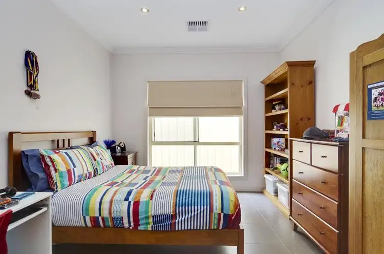Fourth view of Homely house listing, 6 Oates Street, Port Hughes SA 5558
