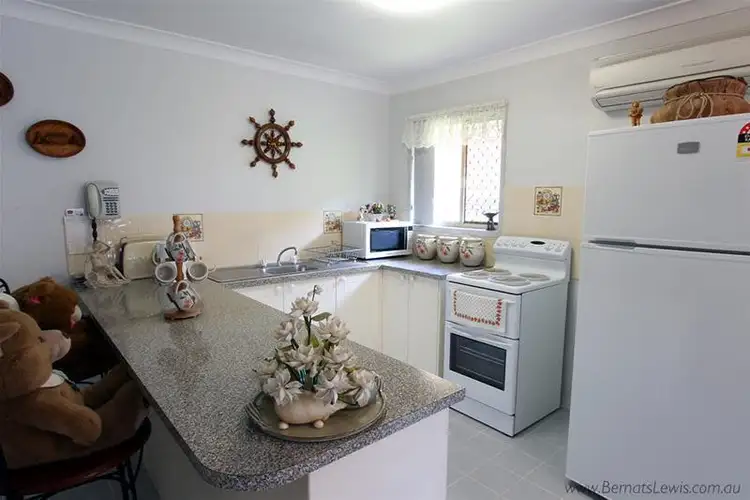 Fourth view of Homely unit listing, Address available on request
