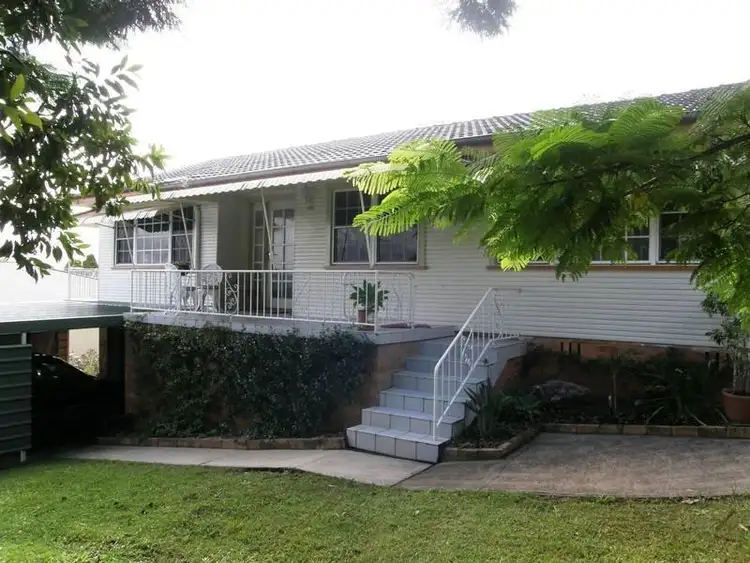 Third view of Homely house listing, 2 Suzette Street, Lismore Heights NSW 2480