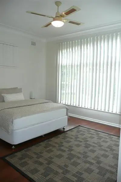 Seventh view of Homely house listing, 68 Bayview Crescent, Taree NSW 2430