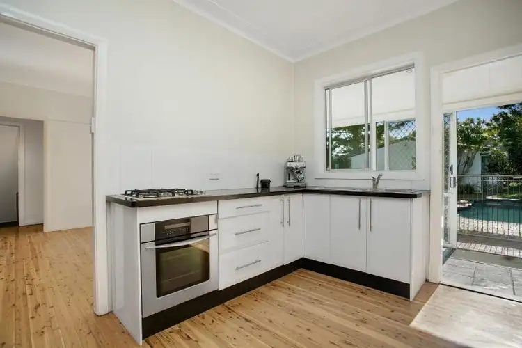 Third view of Homely house listing, 13 Dodds Street, Redhead NSW 2290