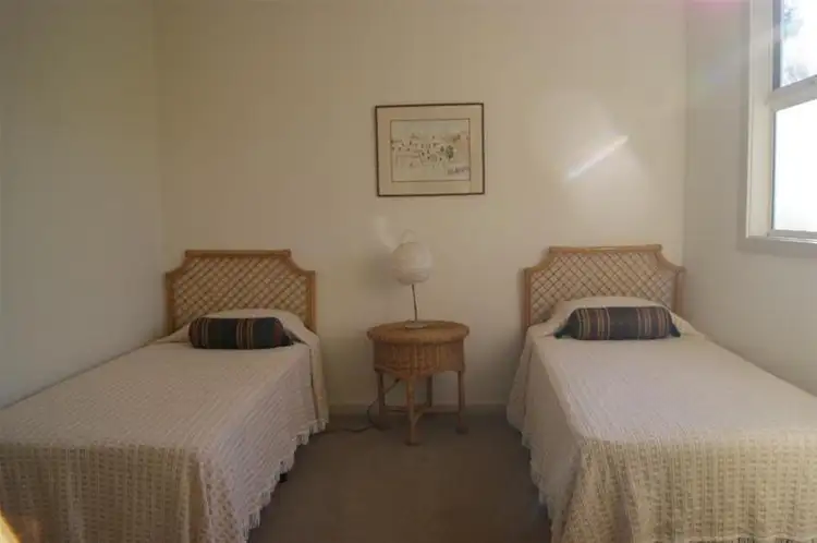 Fourth view of Homely house listing, 60a Williams Street, Inverloch VIC 3996