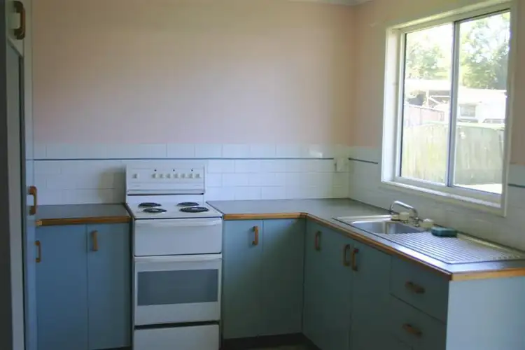 Second view of Homely house listing, 23 Tarwhine Avenue, Chain Valley Bay NSW 2259