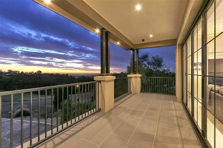 Fourth view of Homely house listing, 1 Omnia Court, Salisbury Heights SA 5109