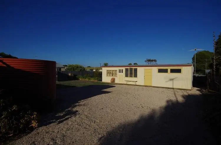Fourth view of Homely house listing, 7 Eighth Street, Minlaton SA 5575