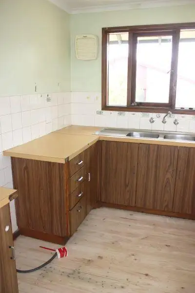 Fifth view of Homely house listing, 17 Gabrenol Court, Noarlunga Downs SA 5168