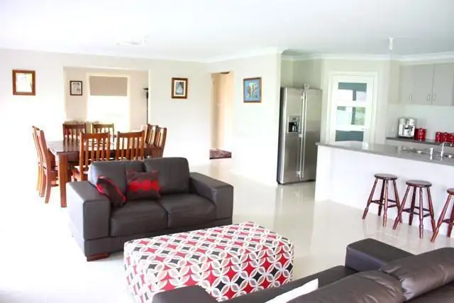 Fifth view of Homely house listing, Address available on request
