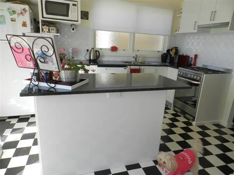 Fifth view of Homely house listing, 26 Plunkett Street, Yass NSW 2582