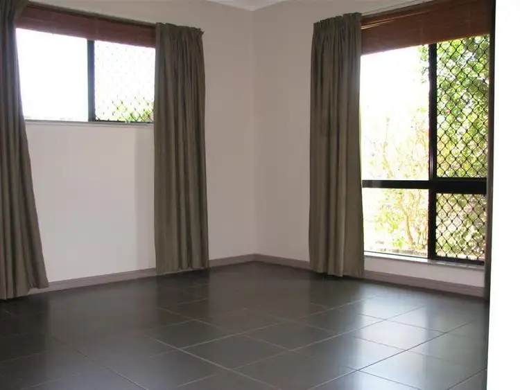 Seventh view of Homely house listing, 91 Booyong Drive, Mount Sheridan QLD 4868