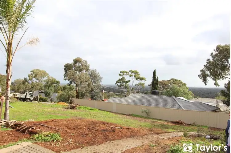 Second view of Homely land listing, 88 Target Hill Road, Salisbury Heights SA 5109