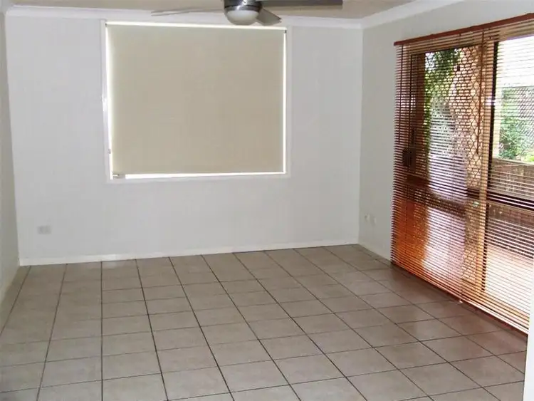 Fourth view of Homely unit listing, 2/1 Rolan Court, Palm Beach QLD 4221