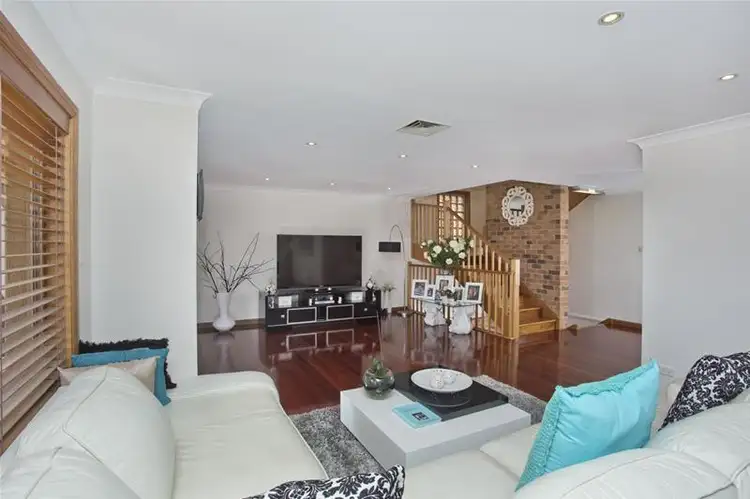 Sixth view of Homely house listing, 14 Curry Street, Merewether NSW 2291