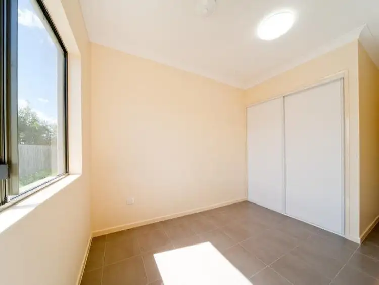 Sixth view of Homely house listing, 07 Cascara Street, Proserpine QLD 4800