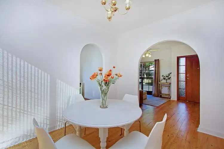 Fourth view of Homely unit listing, 2/48 William Street, Clarence Park SA 5034