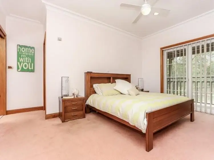 Fifth view of Homely house listing, 296 Retreat Road, Singleton NSW 2330