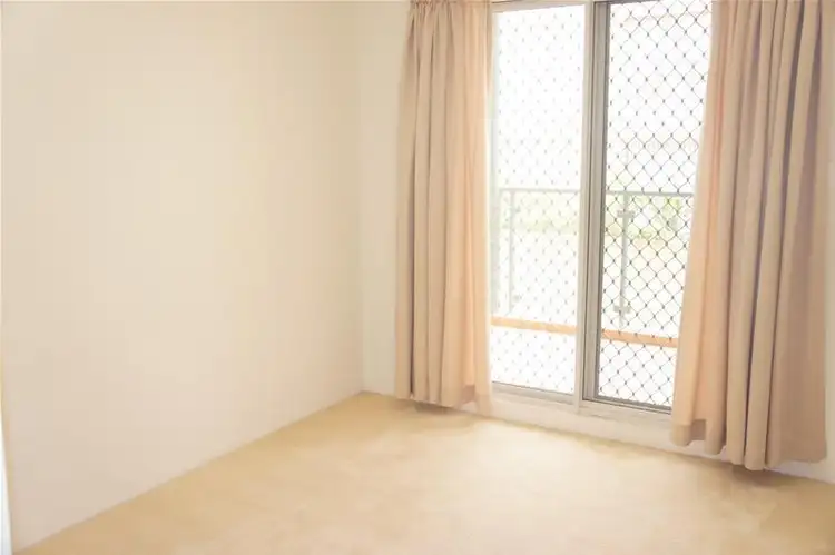 Seventh view of Homely apartment listing, 310/108 Maroubra Road, Maroubra NSW 2035