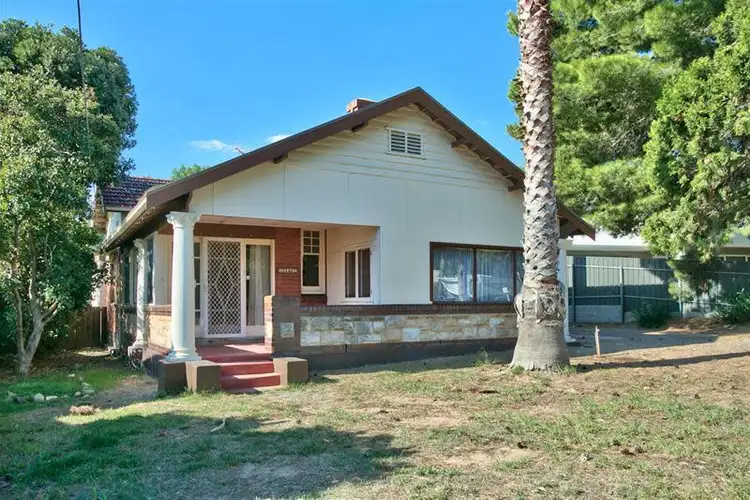 8 Cygnet Terrace, Kingston Park SA 5049