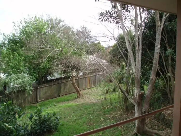 Sixth view of Homely house listing, 27 Shearman Drive, Goonellabah NSW 2480