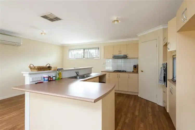 Fifth view of Homely house listing, 1/386 Hay Street Somerville, Kalgoorlie WA 6430