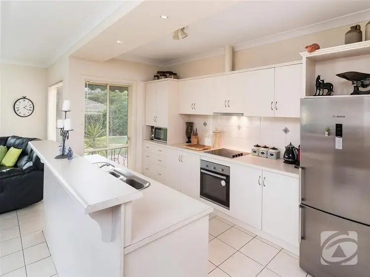 Fifth view of Homely house listing, 29 O'Donnell Drive, Littlehampton SA 5250