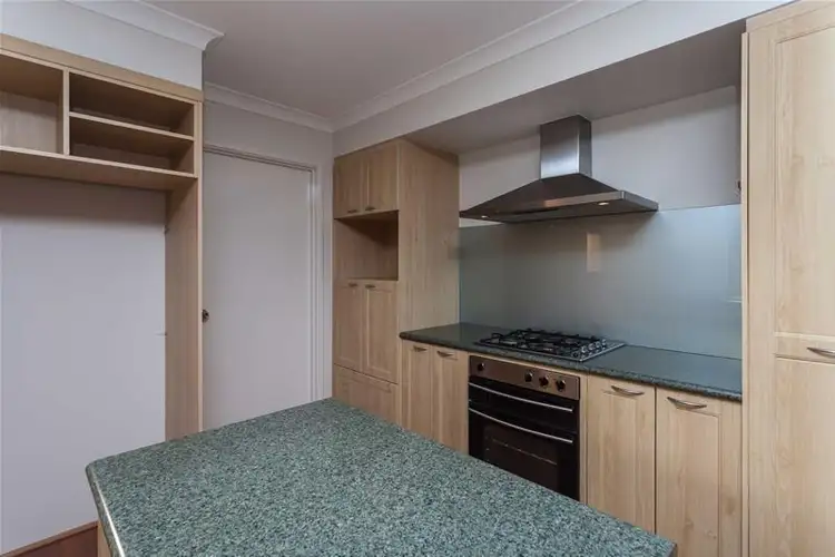 Sixth view of Homely house listing, 14 Adavale Vista, Tapping WA 6065