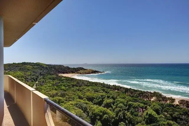 1503/121 Ocean Parade, Coffs Harbour NSW 2450
