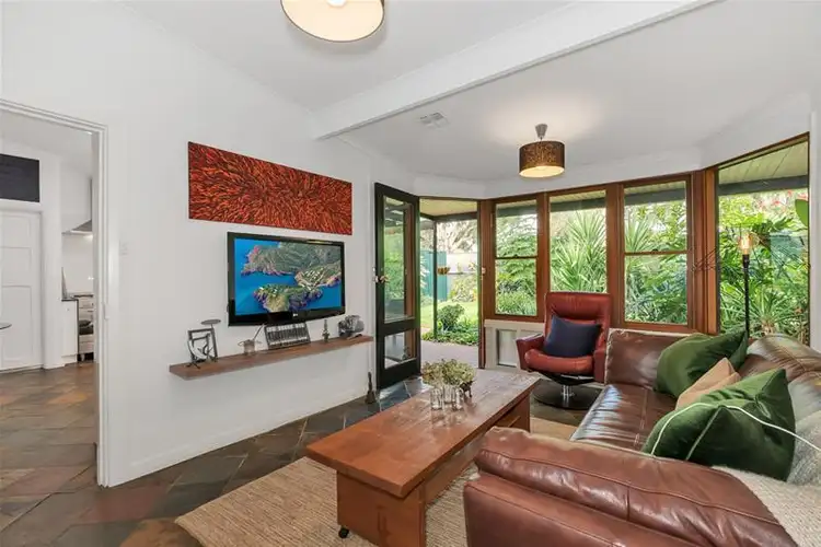 Fourth view of Homely house listing, 34 Hillview Road, Kingswood SA 5062