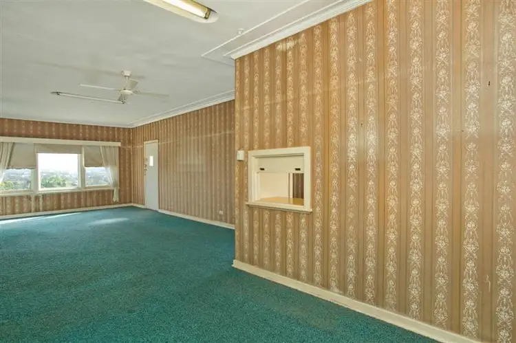 Third view of Homely house listing, 69 Henry Street, Merewether NSW 2291