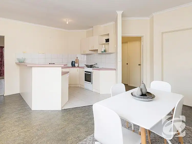 Sixth view of Homely house listing, 1/19 Douglas Drive, Mount Barker SA 5251