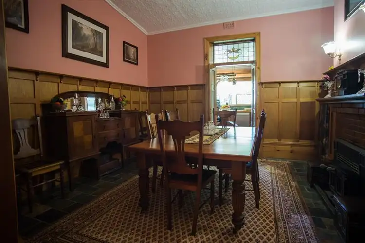 Fifth view of Homely house listing, 72 Adelaide Road, Murray Bridge SA 5253