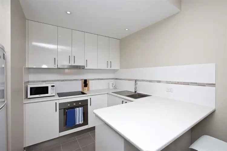 Third view of Homely unit listing, 5/19a Helen Street, Merewether NSW 2291