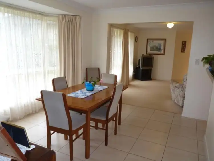 Fifth view of Homely house listing, 8 Camohrae Place, Goonellabah NSW 2480
