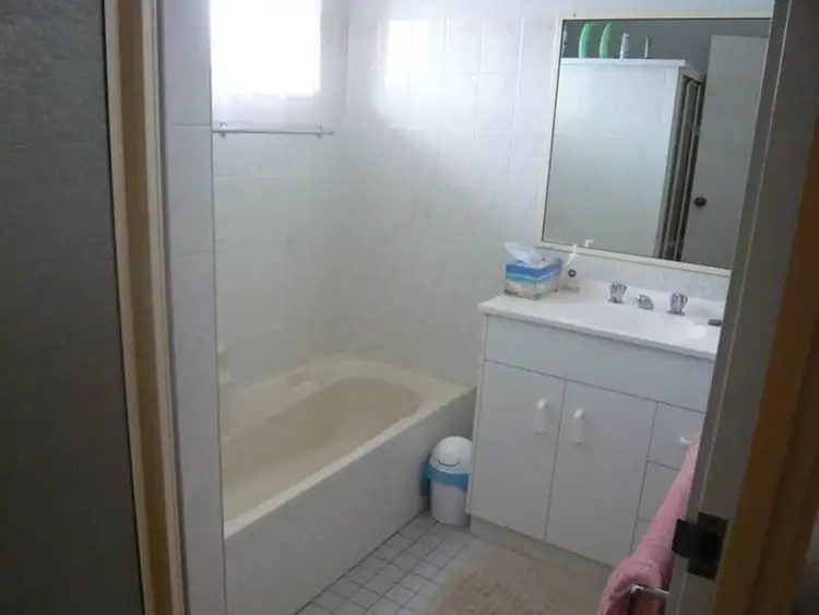 Fifth view of Homely unit listing, 5/125 Rous Road, Goonellabah NSW 2480