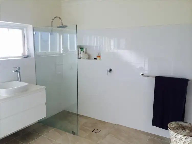 Sixth view of Homely house listing, 22 Carrick Hill Drive, Springfield SA 5062