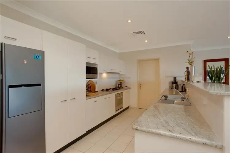 Fourth view of Homely unit listing, 23/233 Hannell Street, Newcastle NSW 2300