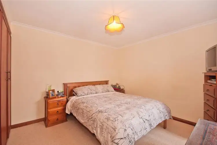 Sixth view of Homely unit listing, 2/ 21 Hepburn Street, Broadview SA 5083