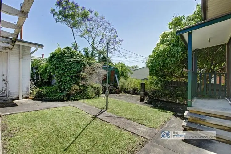 Fourth view of Homely house listing, 13 Withers Street, West Wallsend NSW 2286
