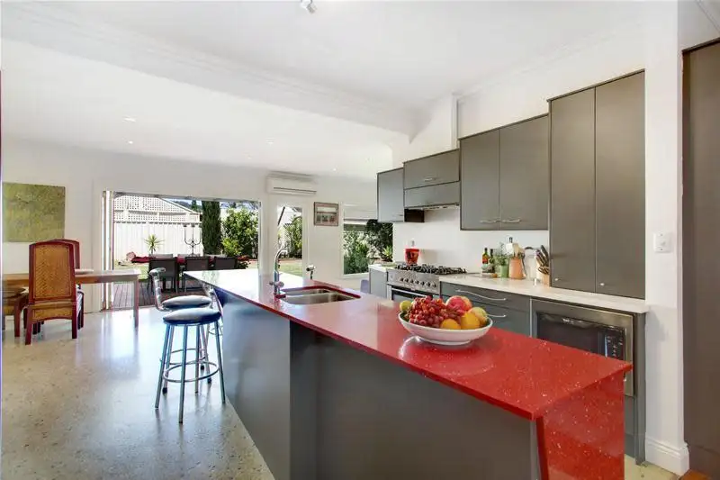 Main view of Homely house listing, 11 Sizer Street, Lower Mitcham SA 5062