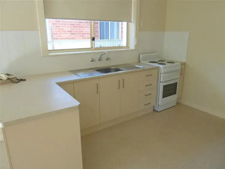 Fifth view of Homely house listing, 10 Daly Street, South Plympton SA 5038