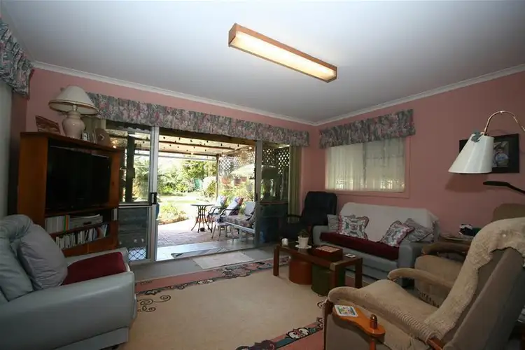 Seventh view of Homely house listing, 8 David Campbell Street, North Haven NSW 2443