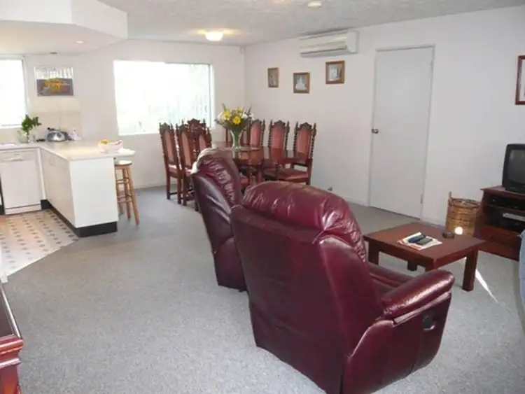 Sixth view of Homely unit listing, 21/2 Taylor Avenue, Goonellabah NSW 2480