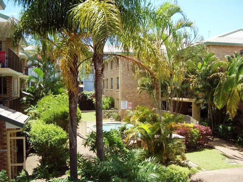 Main view of Homely unit listing, 2/1 Rolan Court, Palm Beach QLD 4221