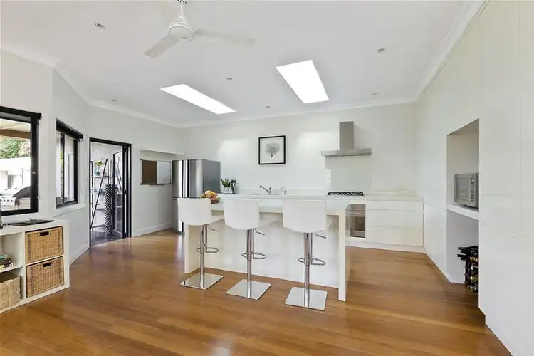 Third view of Homely house listing, 93 Stella Street, Collaroy Plateau NSW 2097