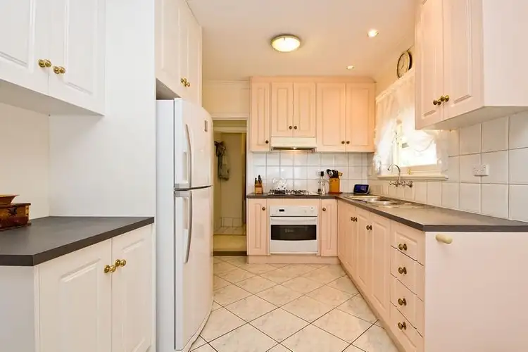 Third view of Homely house listing, 10 Josephine Street, Highbury SA 5089