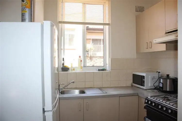 Second view of Homely apartment listing, 8/37 Dartbrook Road, Auburn NSW 2144